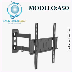 soporte para tv de 32" 65"