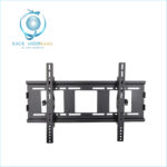 rack fijo para tv de 26" a 40"