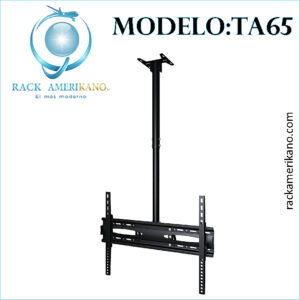 soporte para tv de 32" 75"