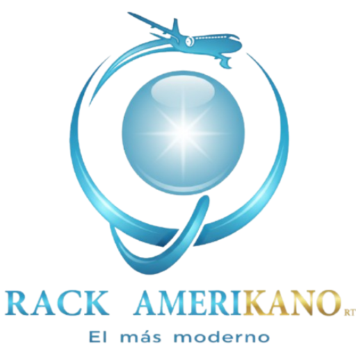 logosinfondo